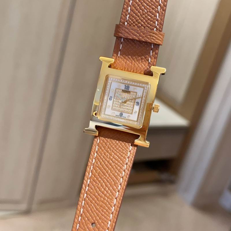 Hermes 21X26mm 59 (7)