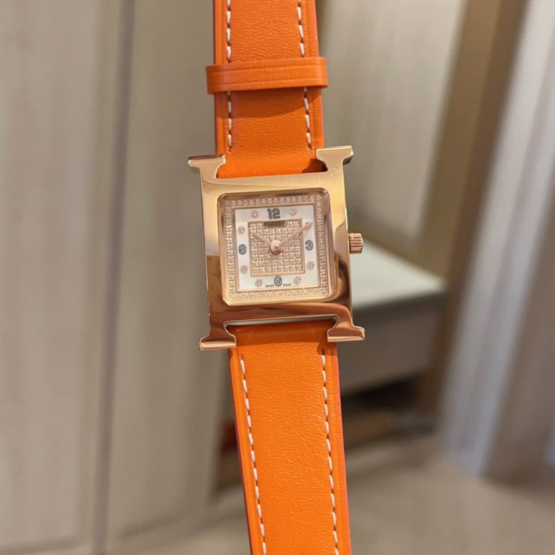 Hermes 21X26mm 59 (8)