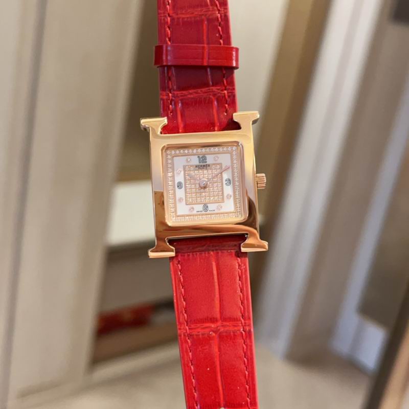 Hermes 21X26mm 59 (9)