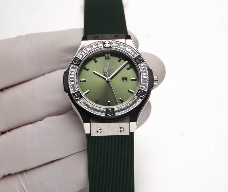 Hublot 34mm 06 (1)