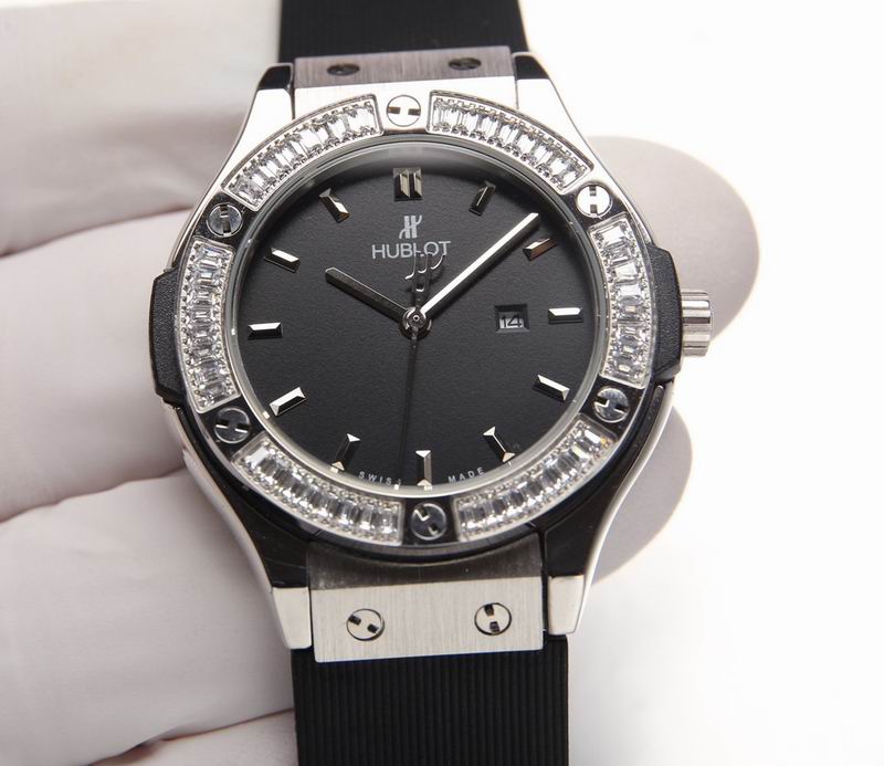 Hublot 34mm 06 (14)
