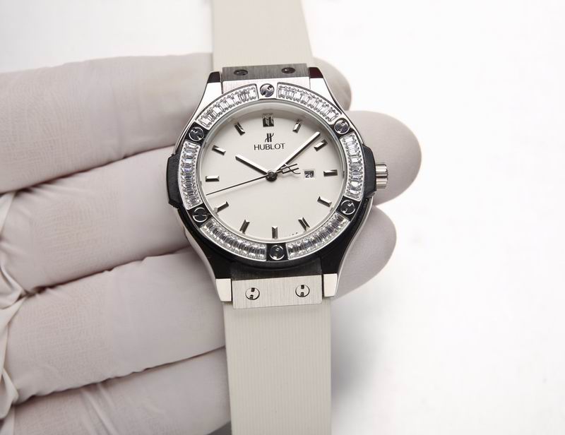 Hublot 34mm 06 (20)