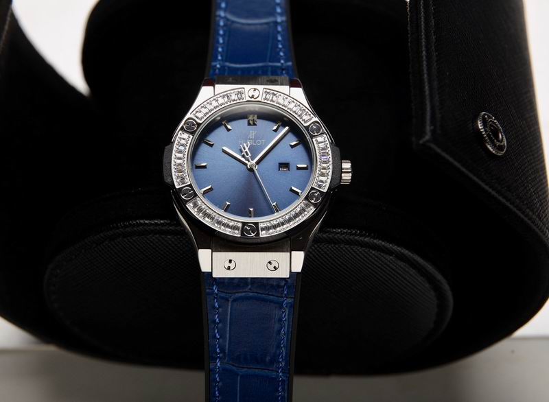 Hublot 34mm 06 (21)