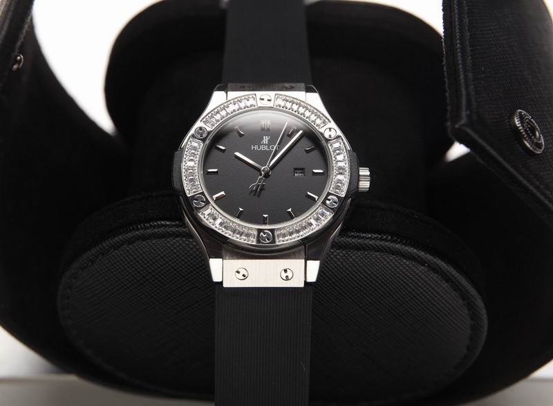 Hublot 34mm 06 (23)