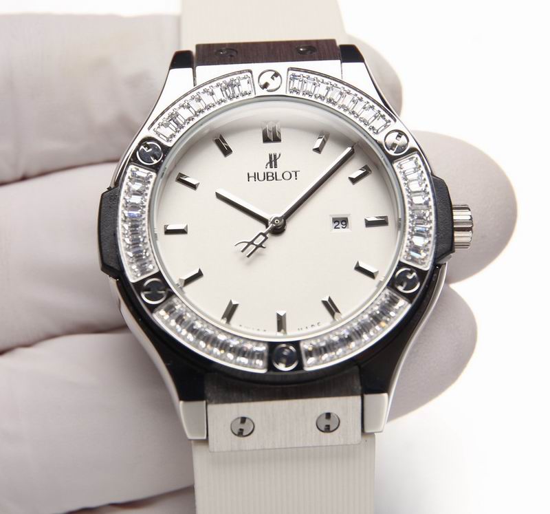 Hublot 34mm 06 (24)