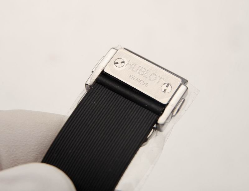 Hublot 34mm 06 (3)