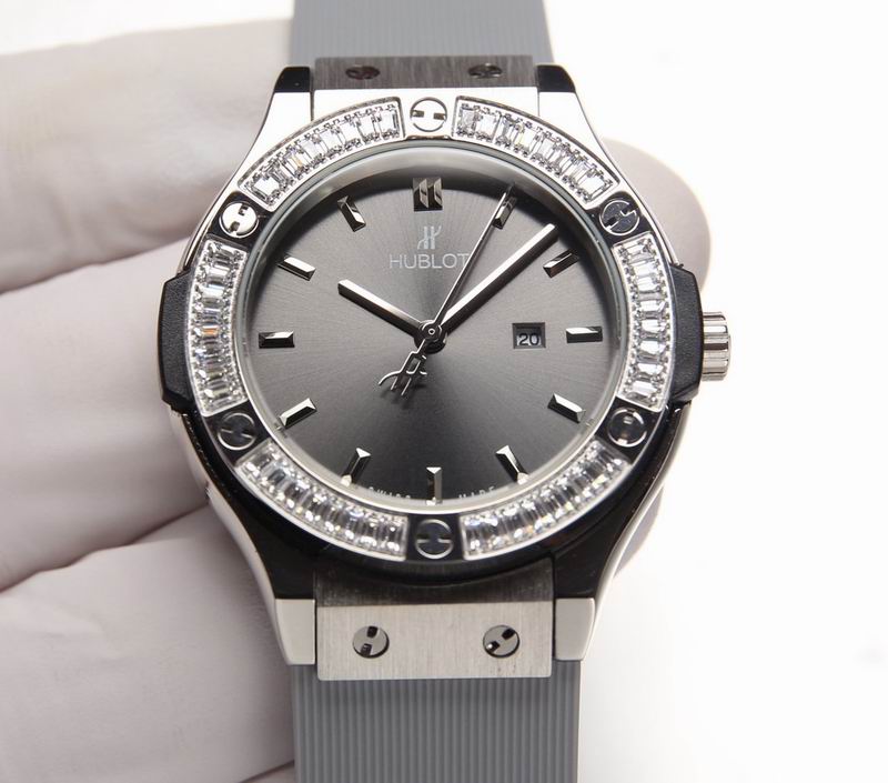Hublot 34mm 06 (4)