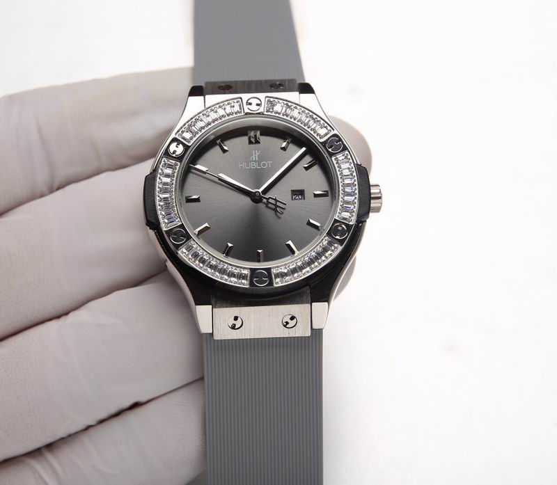 Hublot 34mm 06 (6)