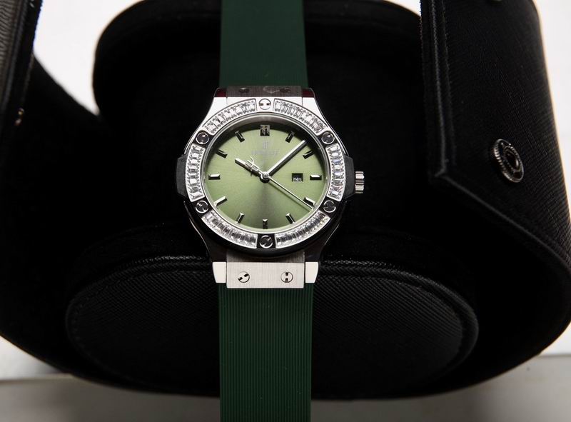 Hublot 34mm 06 (8)