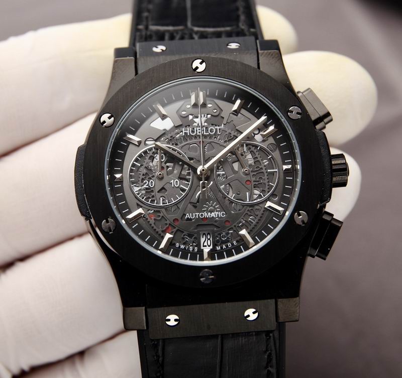 Hublot 42mm 02 (10)