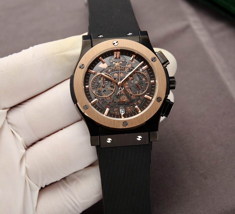 Hublot 42mm 02 (12)