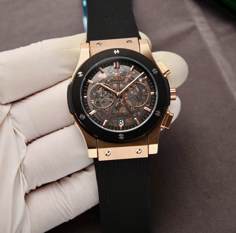 Hublot 42mm 02 (13)