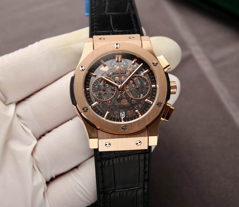 Hublot 42mm 02 (15)