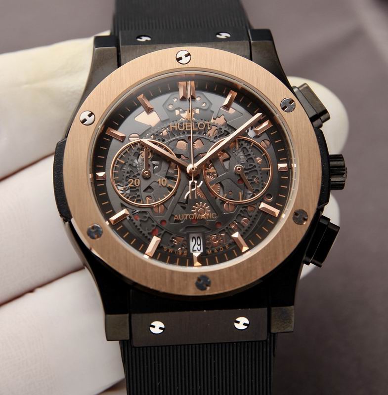 Hublot 42mm 02 (16)