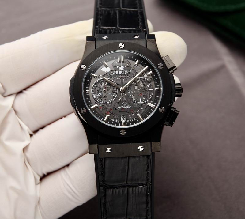 Hublot 42mm 02 (17)
