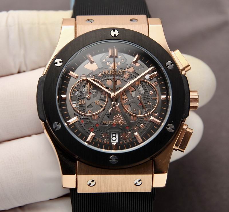 Hublot 42mm 02 (18)
