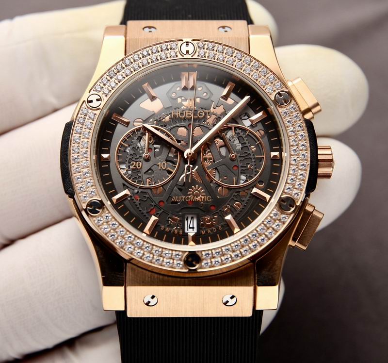 Hublot 42mm 02 (20)