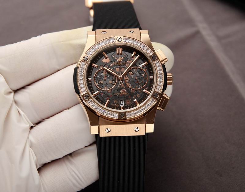 Hublot 42mm 02 (21)