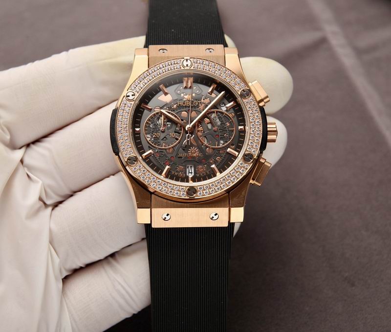 Hublot 42mm 02 (23)