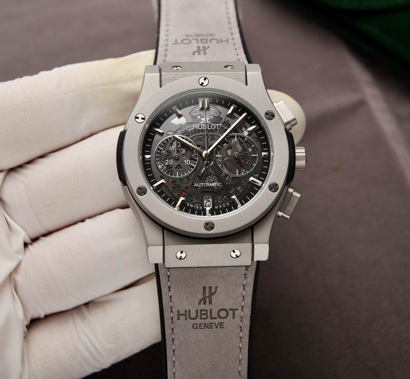 Hublot 42mm 02 (3)