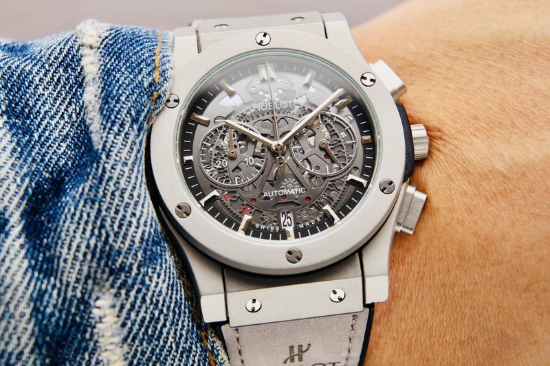 Hublot 42mm 02 (33)