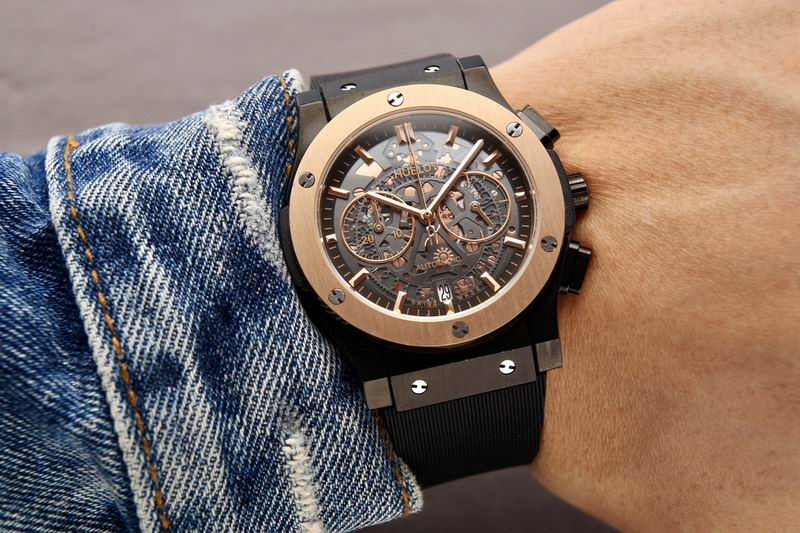 Hublot 42mm 02 (34)