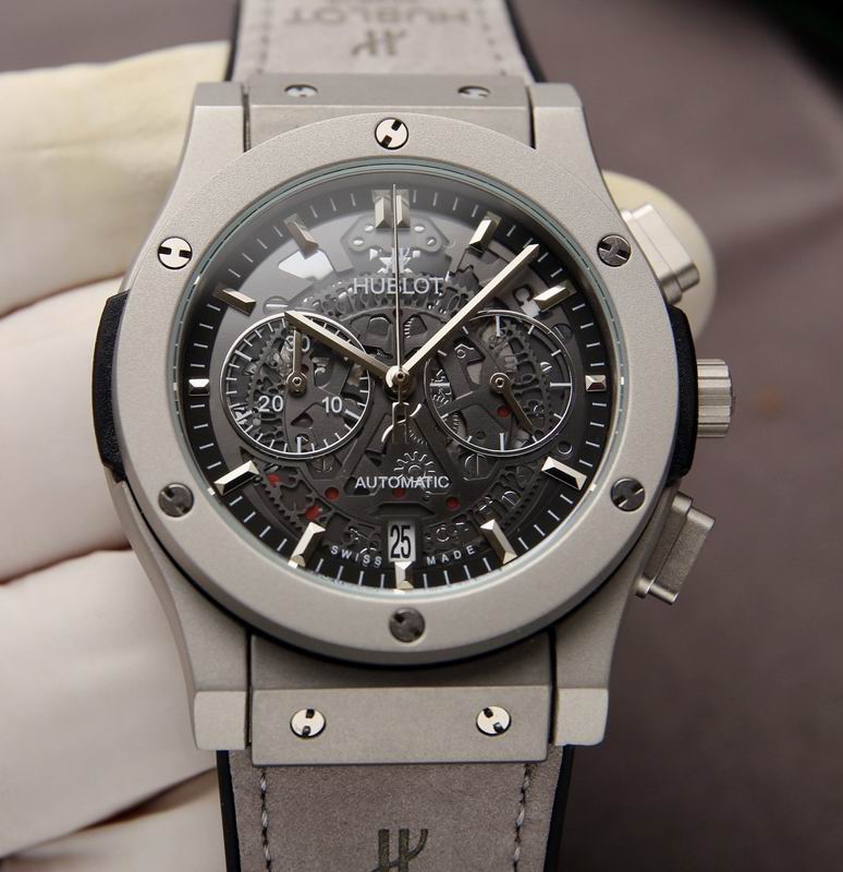 Hublot 42mm 02 (4)