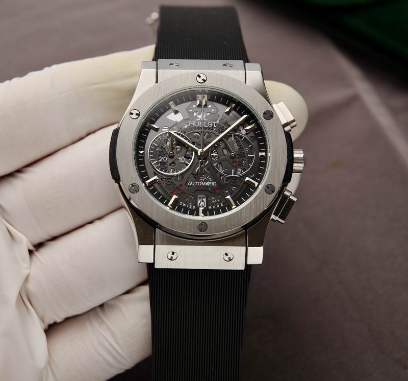 Hublot 42mm 02 (5)