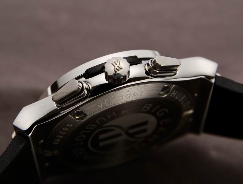 Hublot 42mm 02 (6)