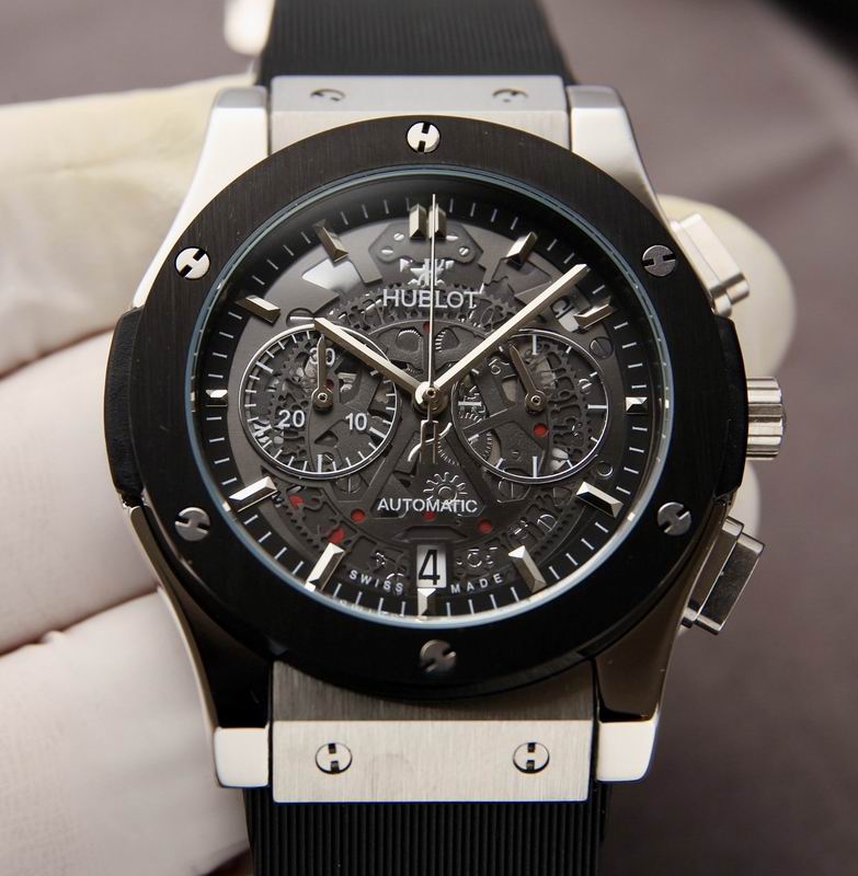 Hublot 42mm 02 (9)