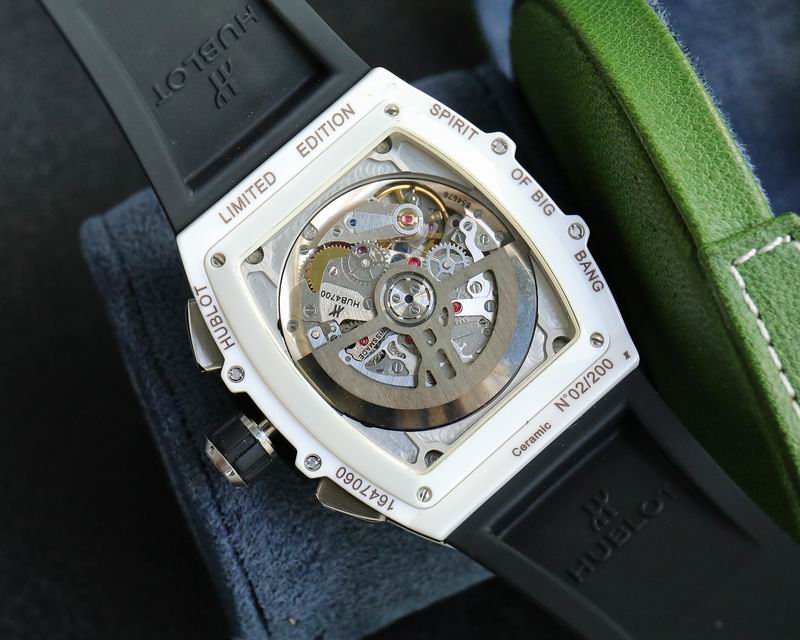 Hublot 42mm 03-Spirit of big bang (1)