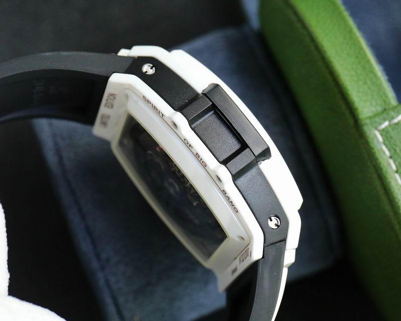 Hublot 42mm 03-Spirit of big bang (2)