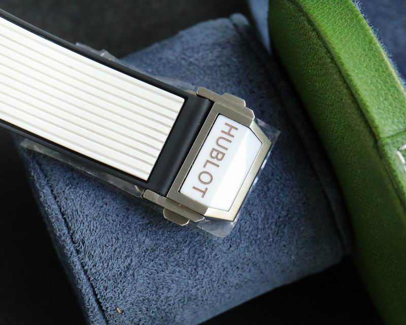 Hublot 42mm 03-Spirit of big bang (3)