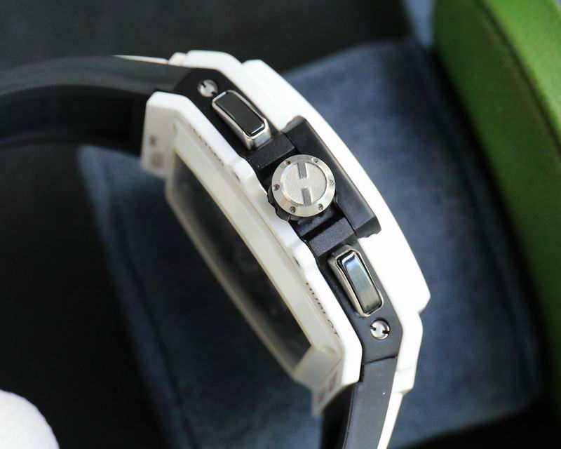 Hublot 42mm 03-Spirit of big bang (5)