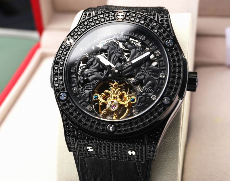Hublot 44mm 09 (6)