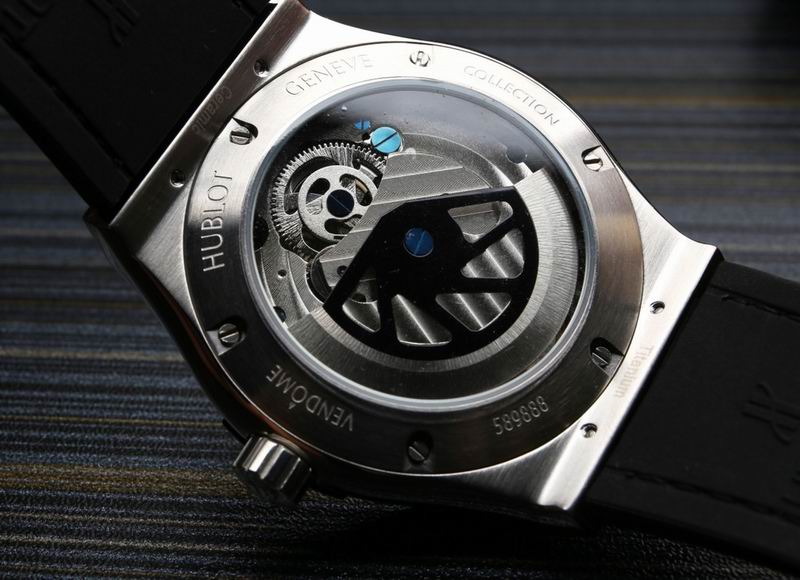 Hublot 44mm 09 (7)