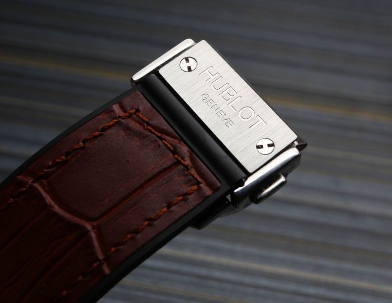 Hublot 44mm 09 (9)