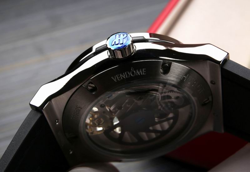 Hublot 44mm 12 (1)