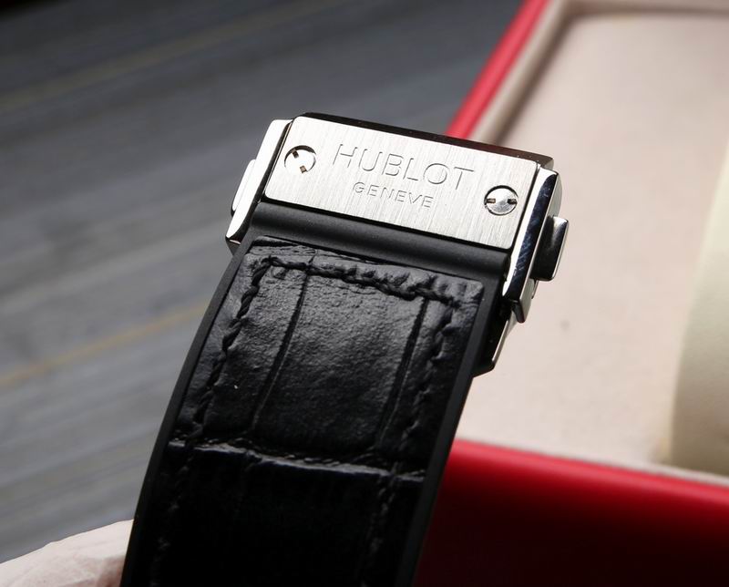 Hublot 44mm 12 (2)