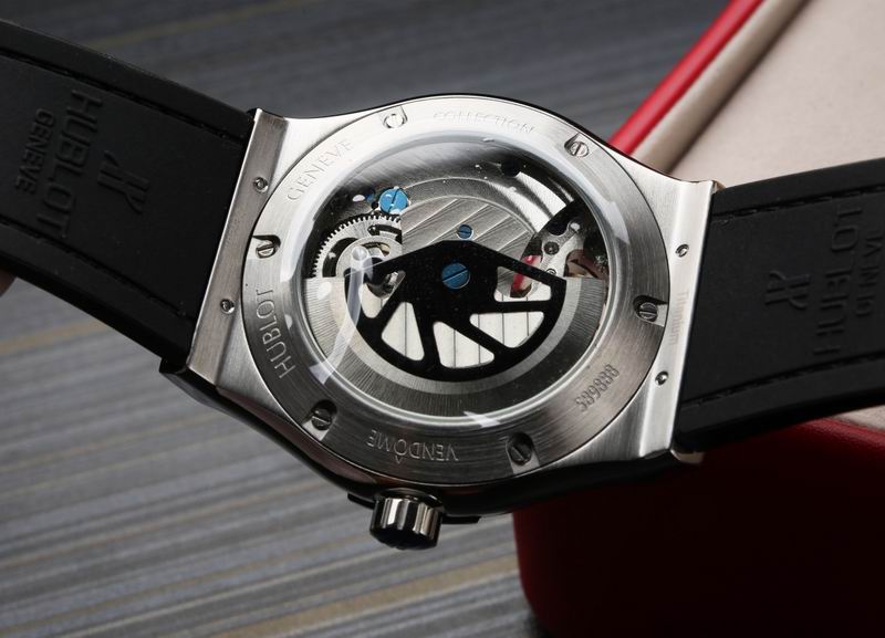 Hublot 44mm 12 (8)