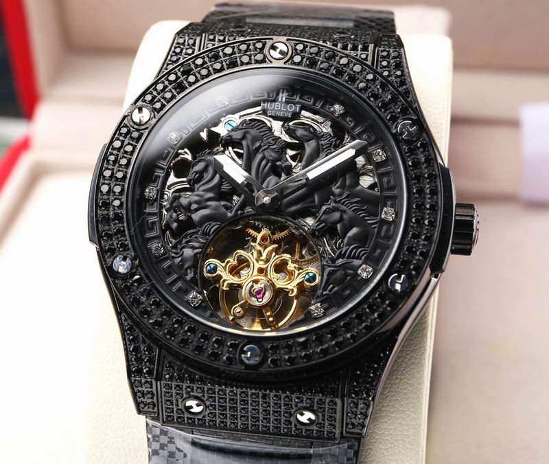 Hublot 44mm 15 (6)