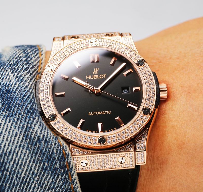 Hublot 45mm 05 (10)