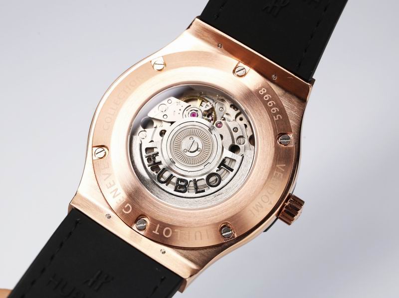 Hublot 45mm 05 (11)