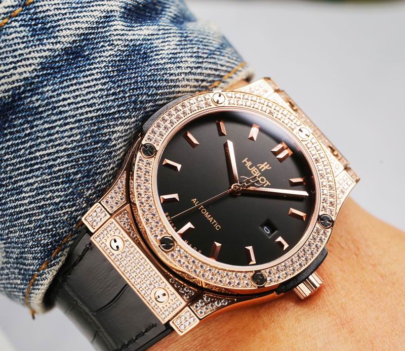 Hublot 45mm 05 (12)
