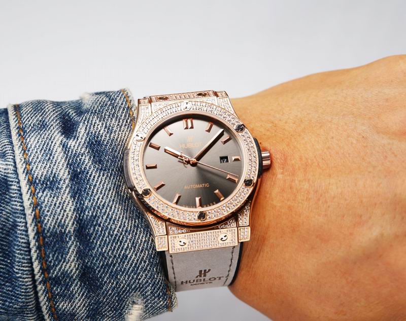 Hublot 45mm 05 (16)