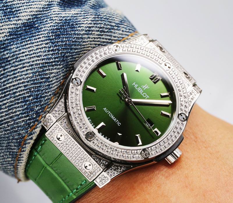 Hublot 45mm 05 (20)