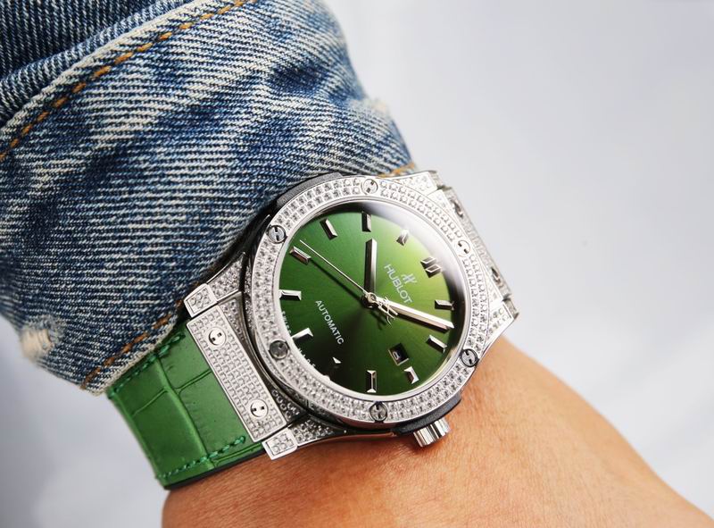 Hublot 45mm 05 (25)