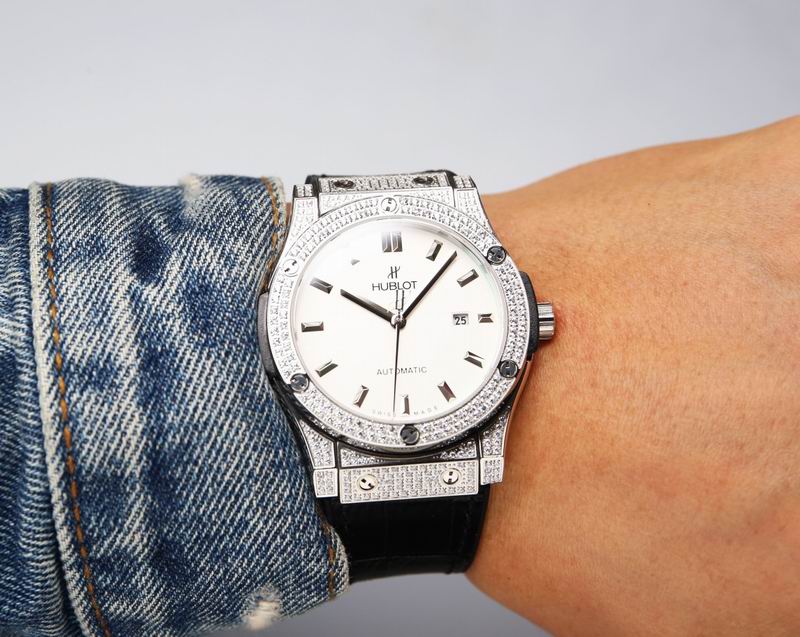 Hublot 45mm 05 (26)