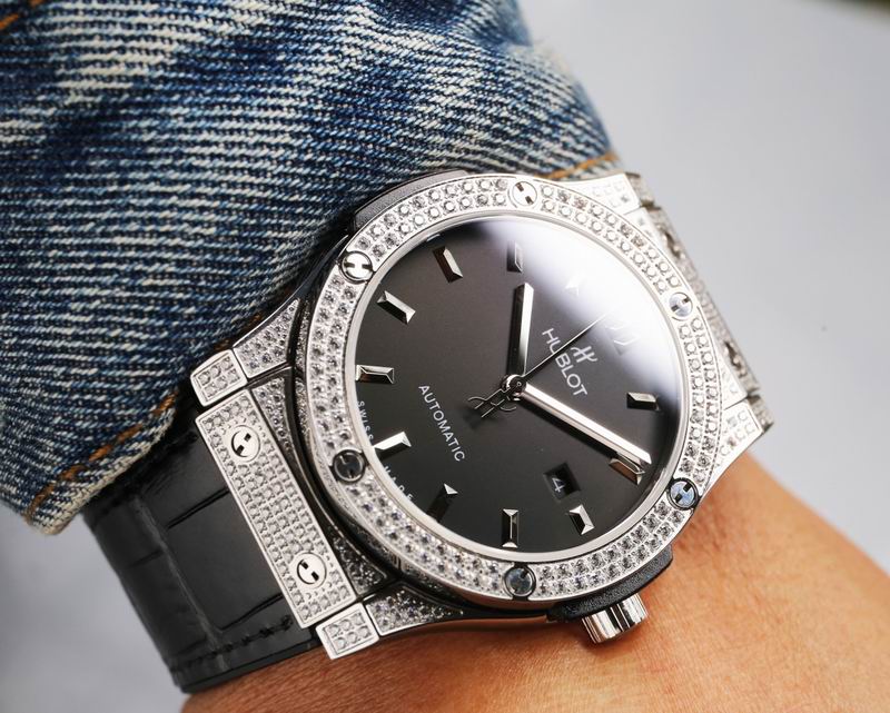 Hublot 45mm 05 (3)