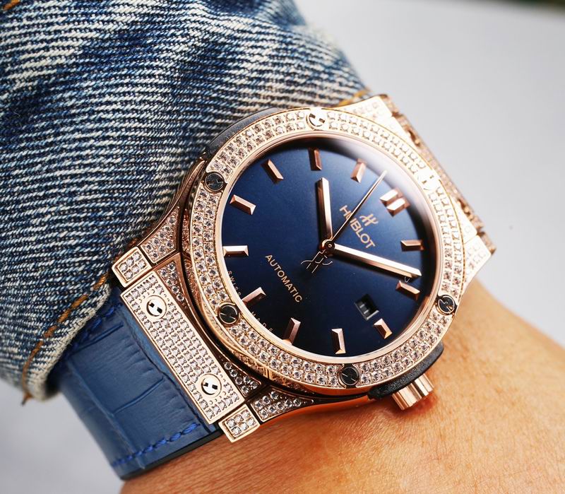 Hublot 45mm 05 (31)